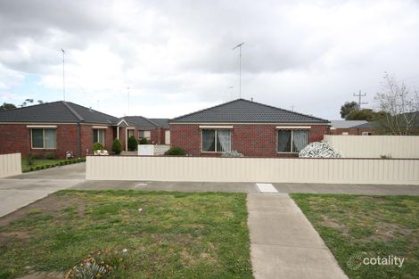 265 Boundary Rd, Whittington, VIC 3219