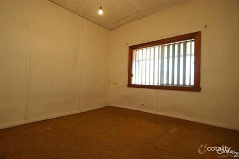 Property photo of 234 Mercury Street Broken Hill NSW 2880