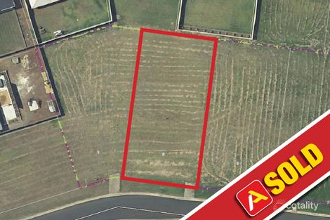 2 Aquarius Ct, Portland North, VIC 3305