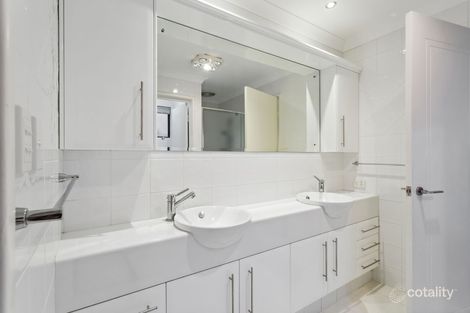 Property photo of 22 Riverina Drive Ascot WA 6104