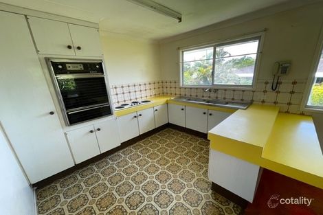 Property photo of 2 Argus Court Clontarf QLD 4019