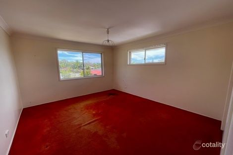 Property photo of 2 Argus Court Clontarf QLD 4019