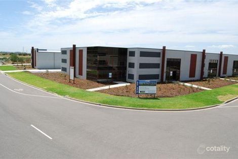 8/12 Channel Rd, Mayfield West, NSW 2304