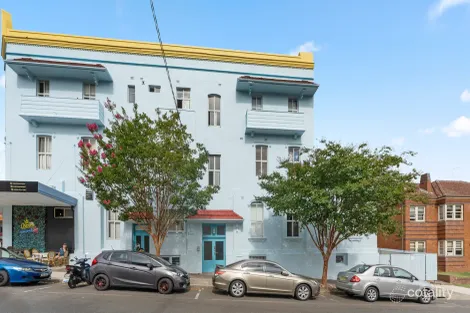 14/1 Short St, Carlton, NSW 2218