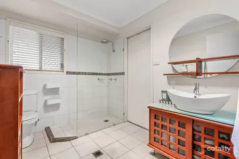 Property photo of 5 Almara Street Capalaba QLD 4157