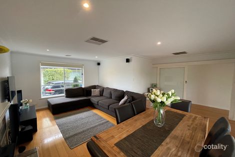 Property photo of 25 Heather Avenue Keilor East VIC 3033