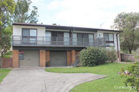 Property photo of 2 Albert Street Kendall NSW 2439