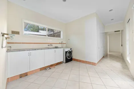 Property photo of 8A Arjuna Way Gaven QLD 4211