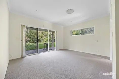 Property photo of 8A Arjuna Way Gaven QLD 4211