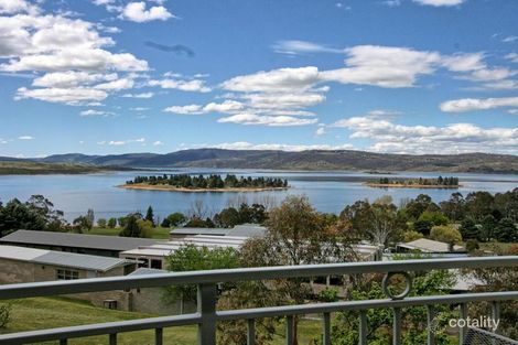 Property photo of 2/18 Nettin Circuit Jindabyne NSW 2627