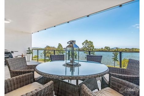 301/313 Bradman Ave, Maroochydore, QLD 4558