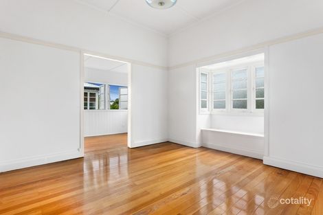 Property photo of 29 Willis Street Gordon Park QLD 4031