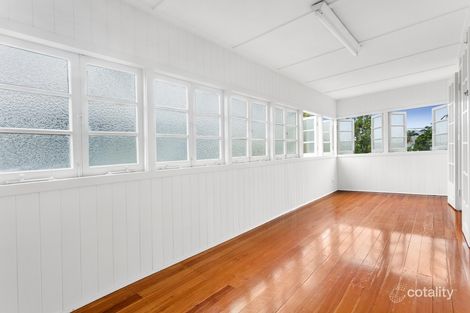 Property photo of 29 Willis Street Gordon Park QLD 4031