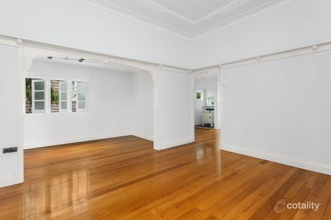 Property photo of 29 Willis Street Gordon Park QLD 4031