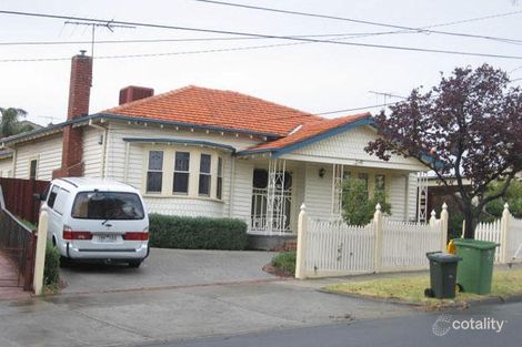 24 Matlock St, Preston, VIC 3072