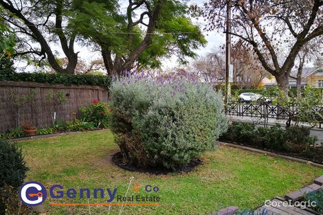 Property photo of 53 Molesworth Street North Adelaide SA 5006