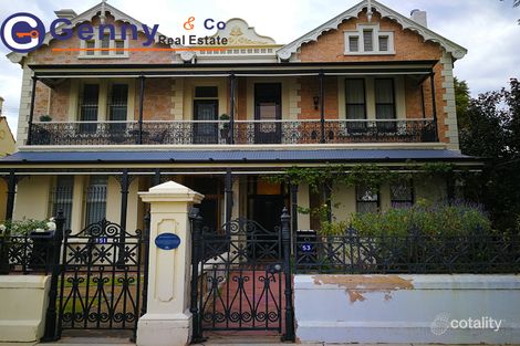 53 Molesworth St, North Adelaide, SA 5006