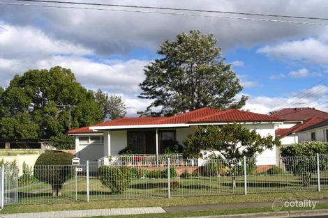 34 Mumford Rd, Cabramatta West, NSW 2166