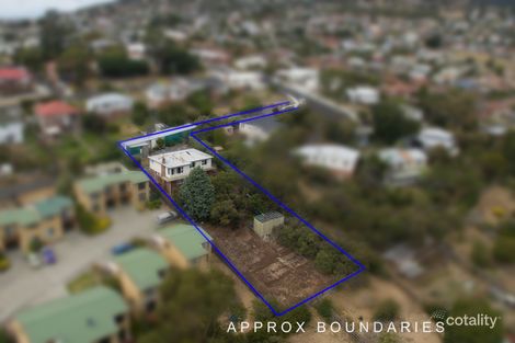 1 Panorama Ct, Glenorchy, TAS 7010