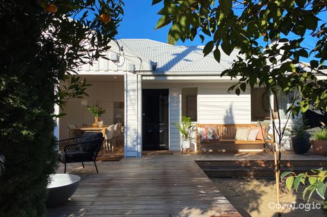 2 Oaklands Ct, Highett, VIC 3190