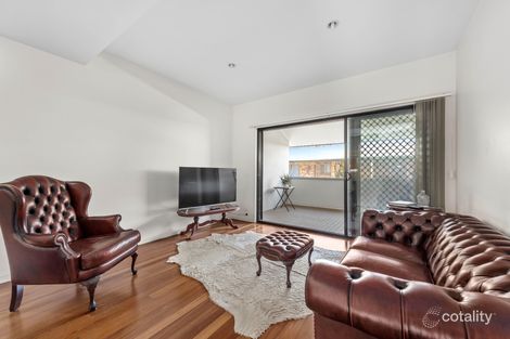 Property photo of 3/254 Riding Road Balmoral QLD 4171