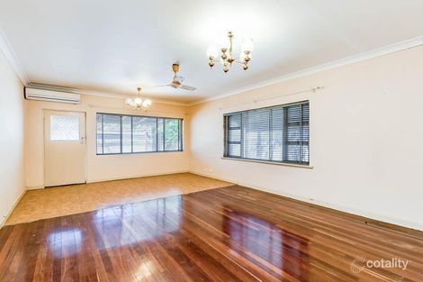 Property photo of 79 Ellesmere Street Mount Hawthorn WA 6016