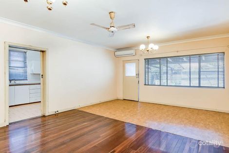 Property photo of 79 Ellesmere Street Mount Hawthorn WA 6016