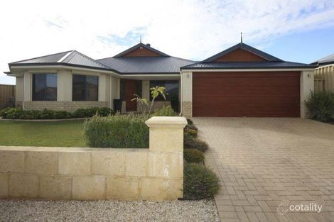 37 Condicote Loop, Butler, WA 6036