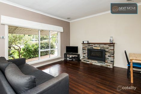 Property photo of 63 Archibald Street Willagee WA 6156
