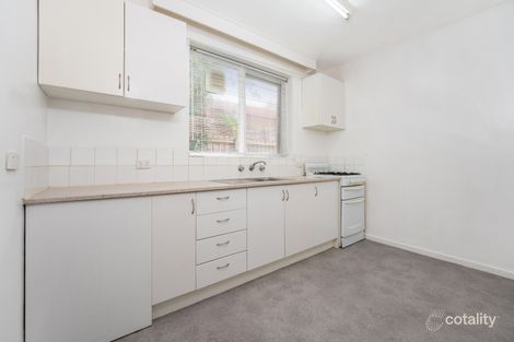 5/115 Mitford St, Elwood, VIC 3184