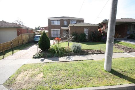 26 Tarwin Dr, Croydon Hills, VIC 3136