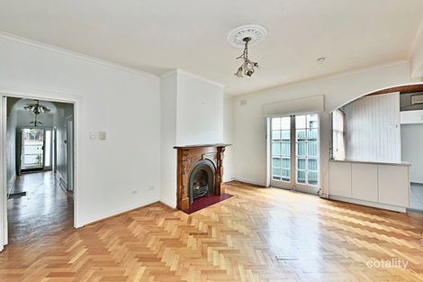 249 Hotham St, Ripponlea, VIC 3185