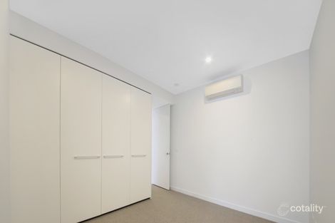 Property photo of 206/12 Illowa Street Malvern East VIC 3145