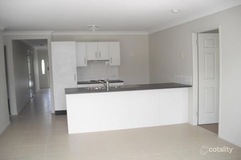 Property photo of 2/28 Presentation Boulevard Nambour QLD 4560
