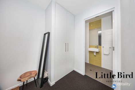 Property photo of 507/9 Watkin Street Bruce ACT 2617