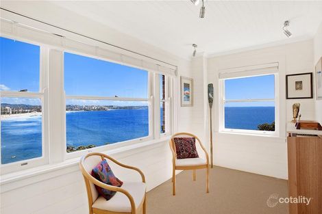 Property photo of 18/129 Bower Street Manly NSW 2095