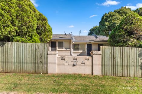 3/1 Seaton St, South Toowoomba, QLD 4350