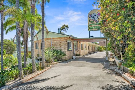 179 Gordon St, Port Macquarie, NSW 2444