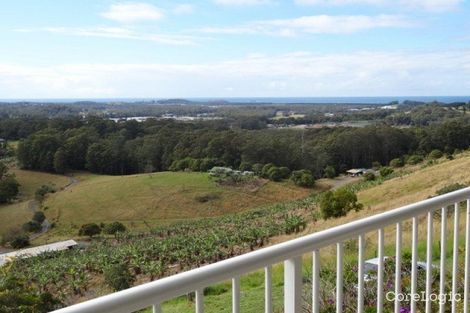 Property photo of 159C Englands Road Boambee NSW 2450