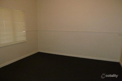 Property photo of 175 Duke Street East Northam WA 6401