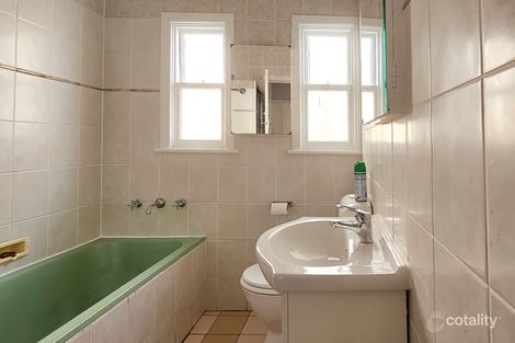Property photo of 12 Lyndon Street Fairfield NSW 2165