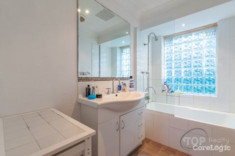 Property photo of 8A Teague Close Bull Creek WA 6149