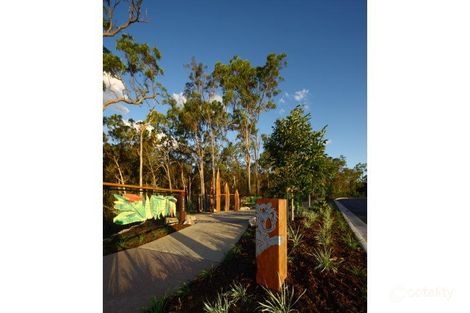 Property photo of 23 Mount View Crescent Narangba QLD 4504