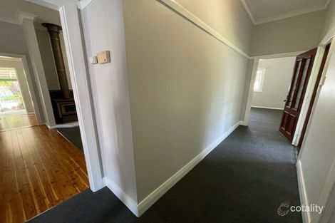 Property photo of 32 Reservoir Street Gunnedah NSW 2380