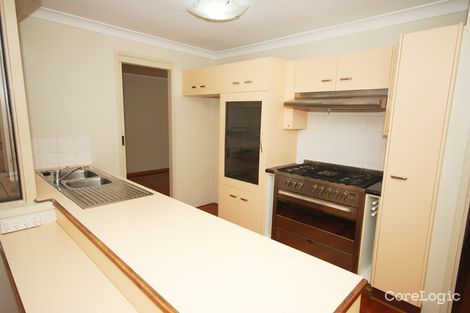 Property photo of 53 Gilford Street Kariong NSW 2250