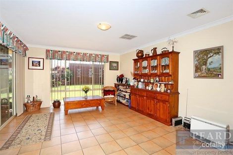 Property photo of 27 Hanson Way Dudley Park WA 6210