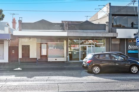 290 Maribyrnong Rd, Moonee Ponds, VIC 3039