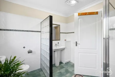Property photo of 2/49 Blamey Crescent Campbell ACT 2612