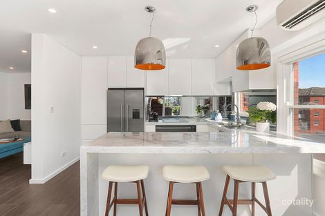 Property photo of 12/83-85 Alfred Street Ramsgate Beach NSW 2217