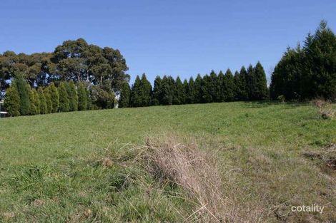 70-72 Fontaine Tce, Narre Warren North, VIC 3804